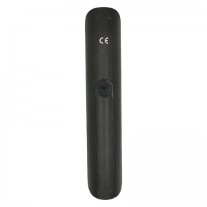 Giá xuất xưởng Ứng dụng thời trang gia đình TV điều khiển từ xa đa năng tùy chỉnh cho TV LED \\/ LCD \\/ STB \\/ DVB