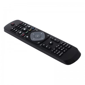 Điều khiển từ xa điều khiển từ xa bằng giọng nói không dây IR-RF 2.4g Bluetooth chất lượng cao siêu tối đa