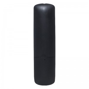 Điều khiển từ xa điều khiển từ xa bằng giọng nói không dây IR-RF 2.4g Bluetooth chất lượng cao siêu tối đa