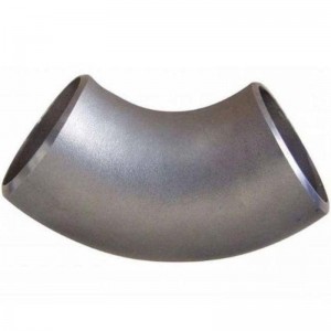 Đúc chính xác Nickel200, Quy trình sản xuất silica sol (CZ100, UNS N02100, Nickel 200)