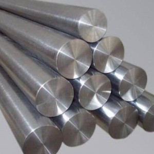 Hastelloy ™ B2 Đúc chính xác, quy trình sản xuất silica sol (Hastelloy ™ B2, AlloyB2, UNL N10665, W.NR.2.4617, N12MV, N30012)