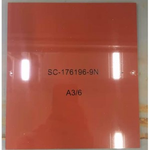 Màu vẽ cũ Bộ màu vàng