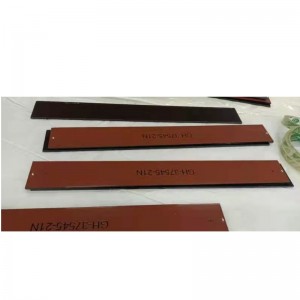 Màu vẽ cũ Bộ màu vàng