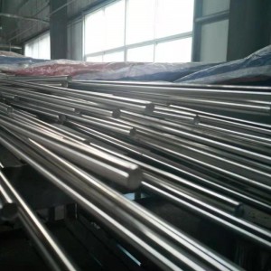 Đúc chính xác Hastelloy ™ C4, quy trình sản xuất silica sol (hợp kim C4, W.NR. 2.4610, UNL N06455, HASTELLOY ™ C4, NIMO16CR16TI)