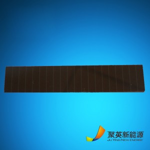 Điều khiển từ xa Bảng điều khiển mặt trời Mặtnạ hàn mặt trời