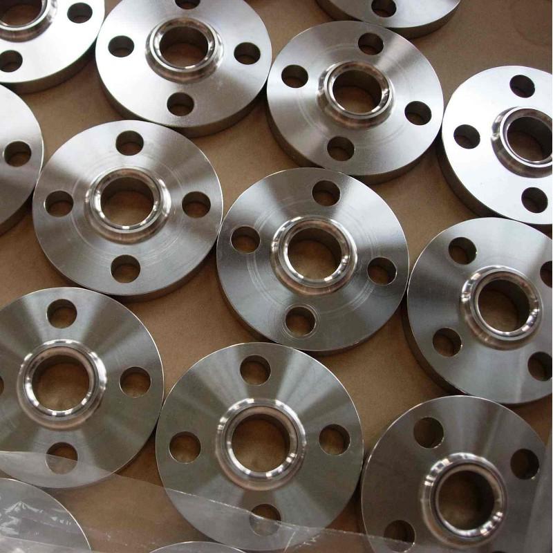 KCharselect unicode block name là một loại thức ăn khôn lường