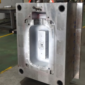 Các bộ phận nhựa tùy chỉnh cho khuôn ép \\/ vật liệu nylon đen bán chạy bánh xe nhựa bánh xích