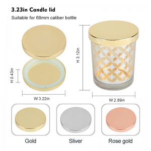 Báo đốm Mỹ là loài động vật có nguy cơ tuyệt chủng