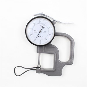 Bán buôn tại chỗ đường kính 43mm màu đen cao khả năng đàn hồi cao độ đàn hồi cao an toàn và bảo vệ môi trường dây cao su thiên nhiên nông nghiệp