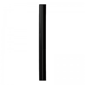 Bộ điều khiển TV IR từ xa của nhà máy phát hiện ra bộ điều khiển ảnh truyền hình ảnh TV dạng tự động của Android