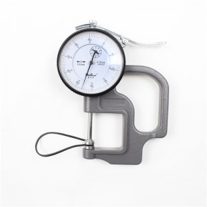 Nhà máy bán trực tiếp độ đàn hồi cao khả năng phục hồi tốt Dây cao su đen đường kính 38mm vòng cao su đóng đai thực vật