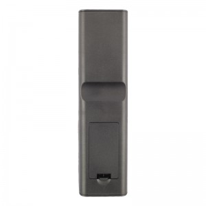 Phổ biến chất lượng cao giá rẻ Điều khiển từ xa IR không dây cho TV \\/ Set Top Box