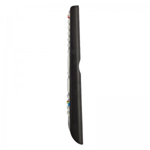 Phổ biến chất lượng cao giá rẻ Điều khiển từ xa IR không dây cho TV \\/ Set Top Box