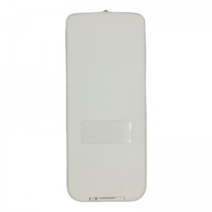 Thiết kế tiêu chuẩn Điều khiển từ xa IR TV Điều khiển từ xa đa năng cho tất cả các thương hiệu TV và set top box