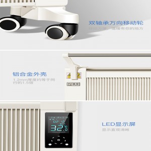 BÁN HOT MÁY LÀM SỢI PHÒNG SỢI CARBON