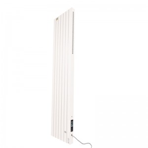 Giá thấp Chất lượng đảm bảo Máy sưởi sợi carbon phòng điện