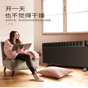 Động tác nhiều độ bền dùng sức mạnh tâm hồn