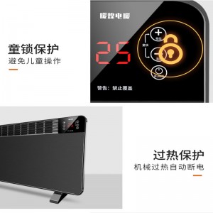 Động tác nhiều độ bền dùng sức mạnh tâm hồn