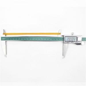 Nhà máy bán hàng trực tiếp Dây cao su công nghiệp cỡ lớn chất lượng cao độ đàn hồi tốt độ bền dẻo dai Vòng cao su có độ dẻo tốt