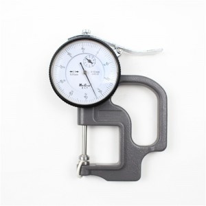 Dây thun nhỏ bằng cao su trắng trắng hàng loạt nhà máy, băng keo cao nhiệt độ, và bọc thép điện tử.