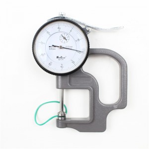 Nhà máy bán buôn đường kính 38mm màu sắc đàn hồi cao chống lão hóa an toàn và bảo vệ môi trường dây cao su cho văn hóa và giáo dục văn phòng