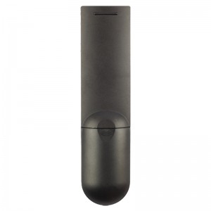 Điều khiển \\/ điều khiển từ xa TV không dây bán chạy cho TV thông minh cho TV LCD \\/ LED TOSHIBA với giá xuất xưởng