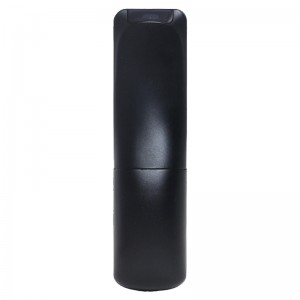 14 Phím Giá rẻ nhất Điều khiển từ xa bằng giọng nói Đa năng Điều khiển hồng ngoại Smart Home Internet Controller cho set top box \\/ TV lg