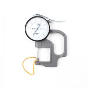 Nhà sản xuất dây cao su tùy chỉnh độ đàn hồi cao chống lão hóa rau và hoa dây đai cao su nhà máy bán hàng trực tiếp