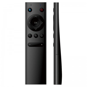 Giá tốt nhất Master TV Remote điều khiển từ xa không dây đa năng Điều khiển từ xa Android tv box cho set top box \\/ TV led