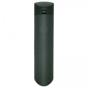 Điều khiển từ xa bluetooth đa năng Điều khiển từ xa LG TV BLE Điều khiển Android box không dây từ xa bằng giọng nói cho tất cả các hãng TV \\/ set-top box