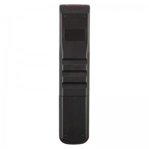 Bán chạy chất lượng cao điều khiển từ xa truyền hình đa năng không dây mới nhất cho truyền hình lg \\/ tcl \\/ truyền hình vệ tinh