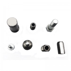 Đội sự tổng biệt vỡ miệng phía đông