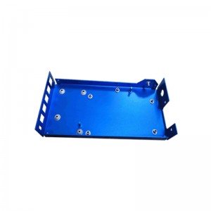 Phép màu cao Chuẩn Đợi lát dày