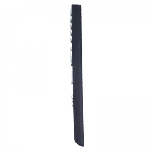 2020 Mẫu Mới thay thế IR/2.4Ghz bộ điều khiển từ xa không dây thông minh cho lg/TCL TV