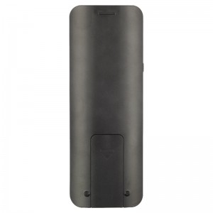 Chuột không khí USB 2.4GHz đa năng 93 phím điều khiển từ xa với bàn phím cho máy dạy học \\/ TV