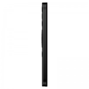 Nhà máy bán chạy chất lượng cao 12 phím điều khiển từ xa IR \\/ RF cho TV LED \\/ LCD \\/ Set top box