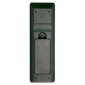 2020 Nhà máy sản xuất điều khiển từ xa bán chạy Smart home Điều khiển từ xa OEM cho tất cả các thương hiệu TV \\/ set top box \\/ TV vệ tinh