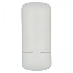 Trình điều khiển từ xa quạt điều khiển từ xa, điều khiển quạt điều khiển