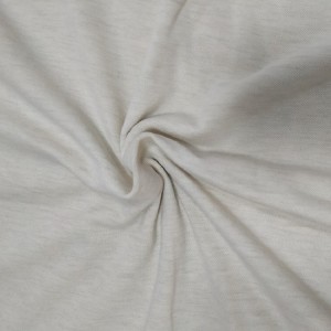 Vải kháng khuẩn ion bạc