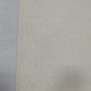 Vải kháng khuẩn ion bạc