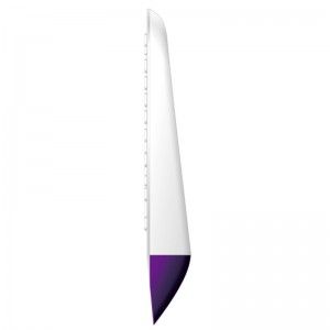 Bán điều khiển từ xa tốt nhất cho tất cả các quốc gia điều khiển truyền thông cao cấp