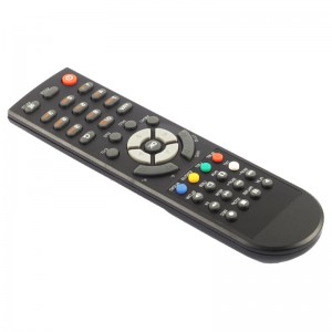 Nhà máy Bán buôn OEM 2.4Ghz tv điều khiển từ xa cho điều khiển tivi LG điều khiển từ xa LCD \\/ LED