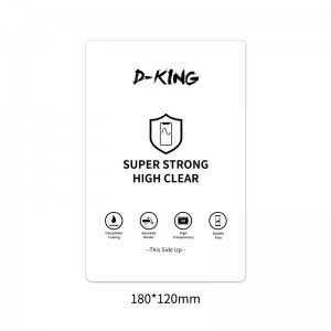 Tự sửa chữa đường dây điện quang cho bộ bảo vệ máy tạo mẫu thông minh.