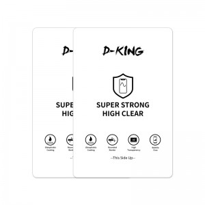 Tự sửa chữa đường dây điện quang cho bộ bảo vệ máy tạo mẫu thông minh.