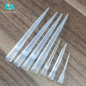 khuôn nhựa y tế chuyên nghiệp khuôn nhựa y tế đúc chính xác cao, y tế