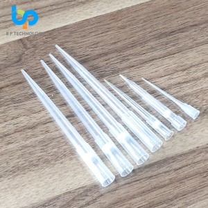 khuôn tiêm thiết bị y tế \\/ khuôn tiêm y tế dùng một lần \\/ khuôn ép nhựa y tế