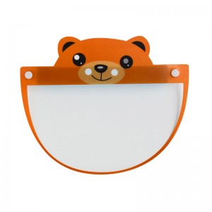 Chuyên gia bán đồ trang sức trang sức... An toàn kem dẻo...