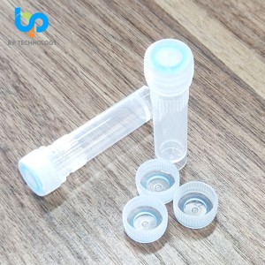 PVC y tế cấp cho khuôn \\/ khuôn đựng nước tiểu y tế \\/ khuôn ép thành phần y tế dùng một lần