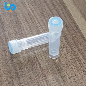 PVC y tế cấp cho khuôn \\/ khuôn đựng nước tiểu y tế \\/ khuôn ép thành phần y tế dùng một lần