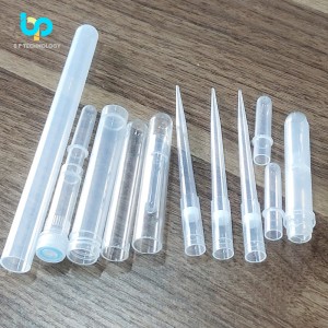 khuôn y tế silicone \\/ khuôn tiêm phản ứng các bộ phận y tế \\/ khuôn khuôn tiêm sản phẩm y tế dùng một lần